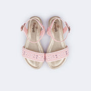 725.038.000-ROSA GLACE_4.jpg