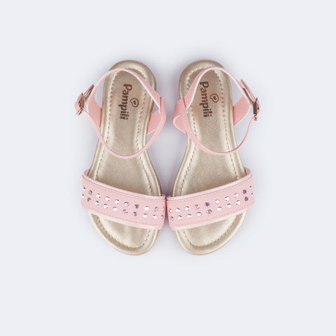 725.038.000-ROSA GLACE_4.jpg