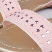 725.038.000-ROSA GLACE_5.jpg