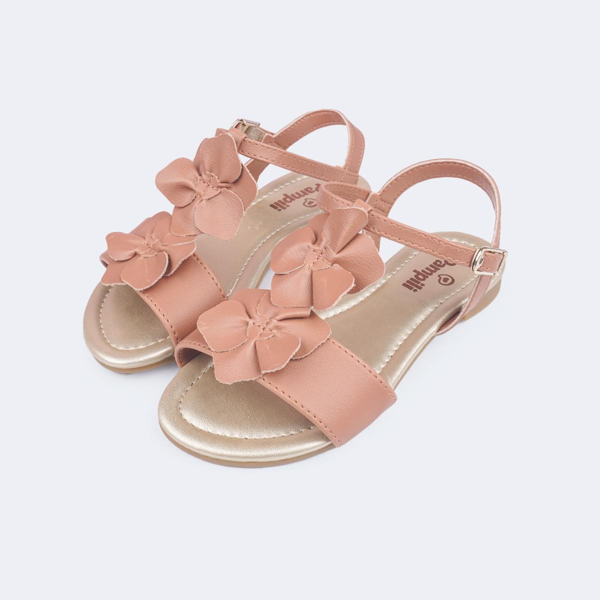 725.045.000-MARROM MOUSSE_3.jpg