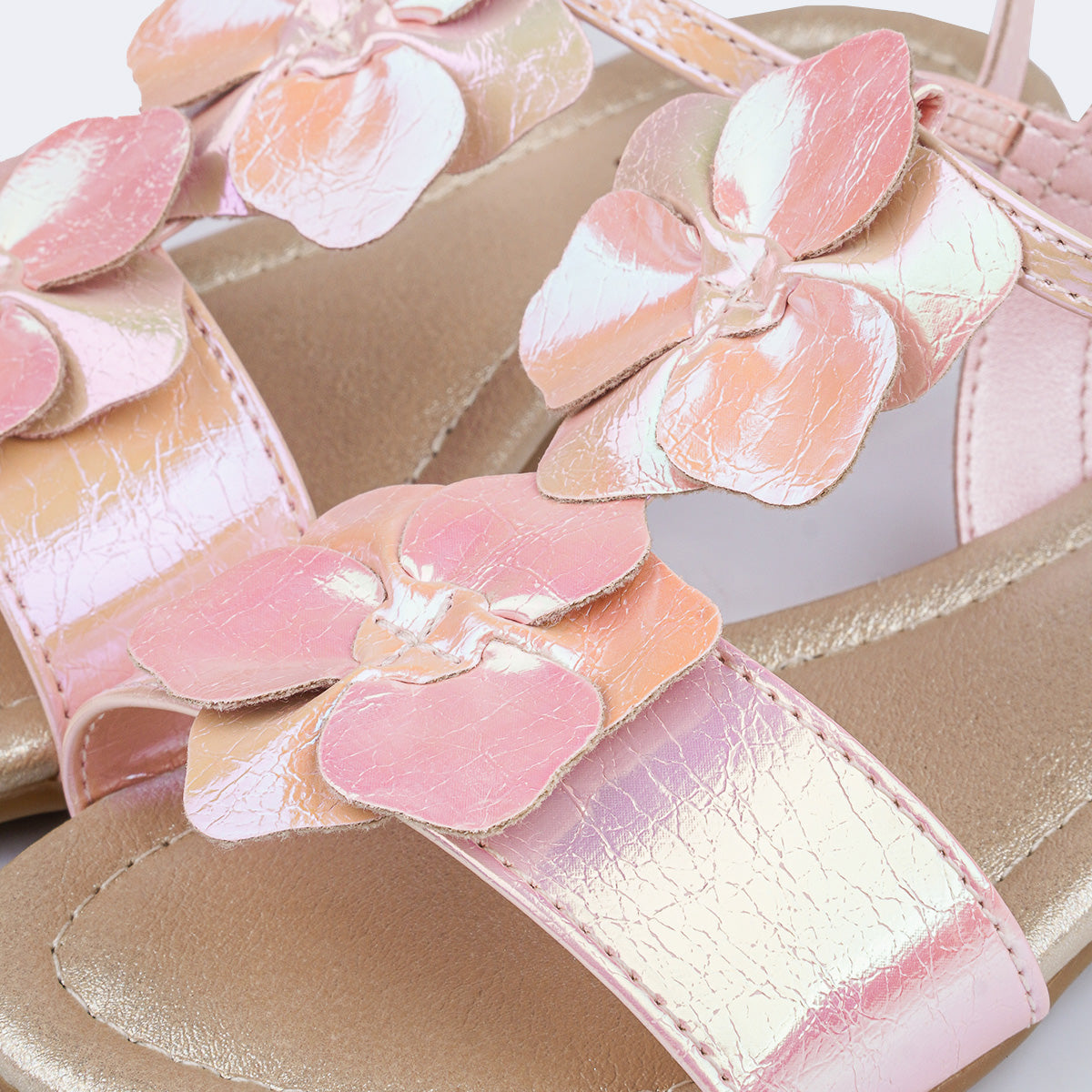 725.045.000-ROSA GLACE_4.jpg