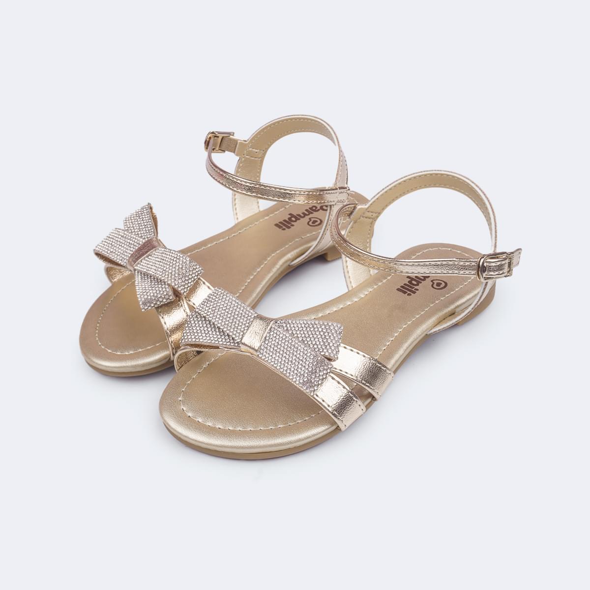 725.046.000-DOURADO_3.jpg