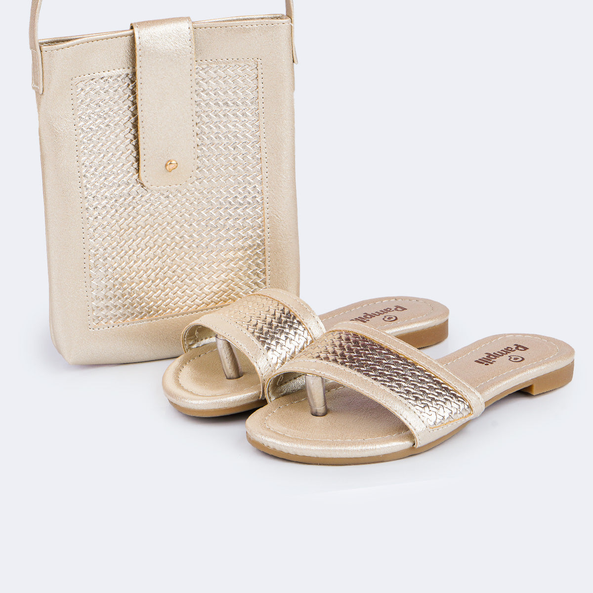 725.052.000-NATURAL/DOURADO_3.jpg