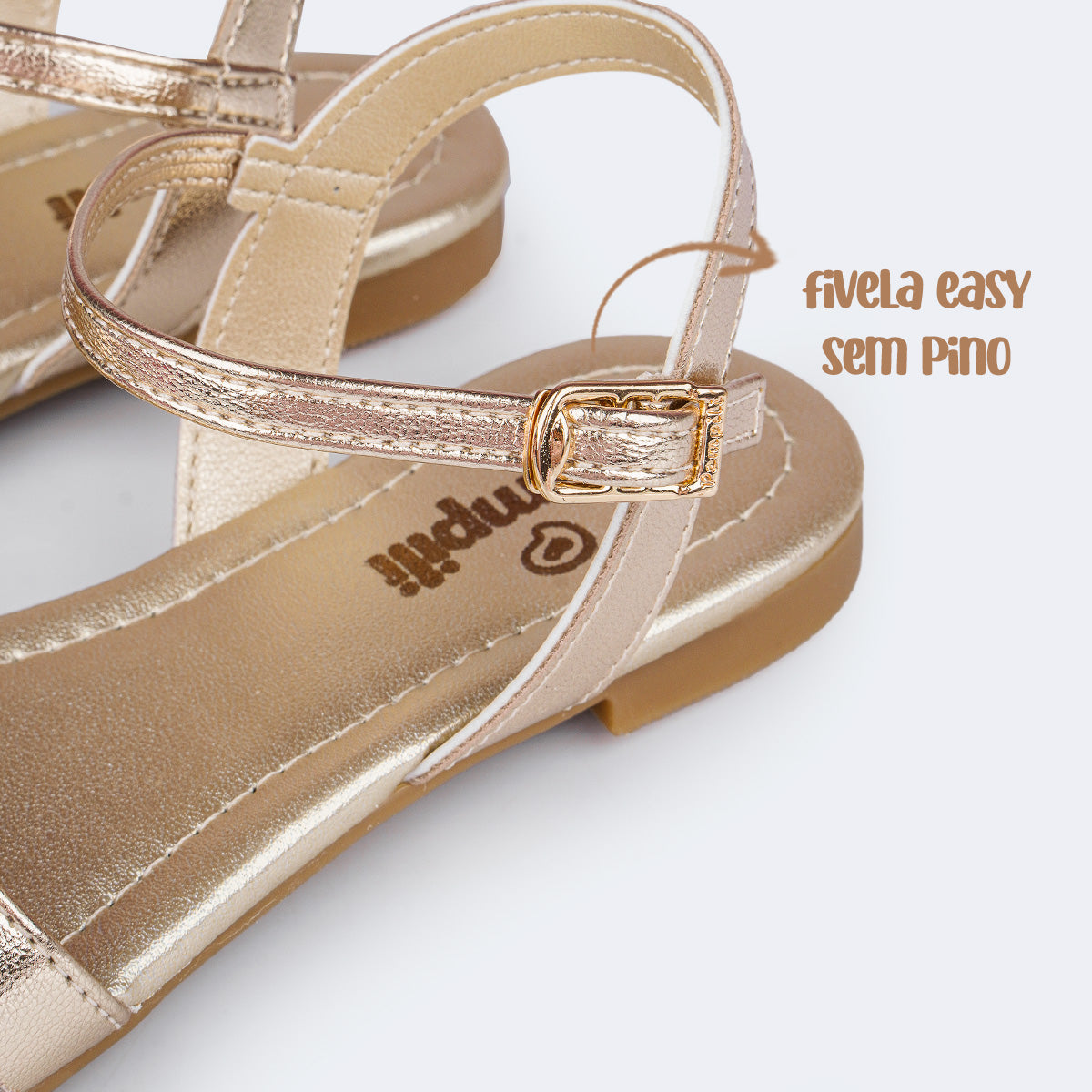 725.053.000-DOURADO_6.jpg