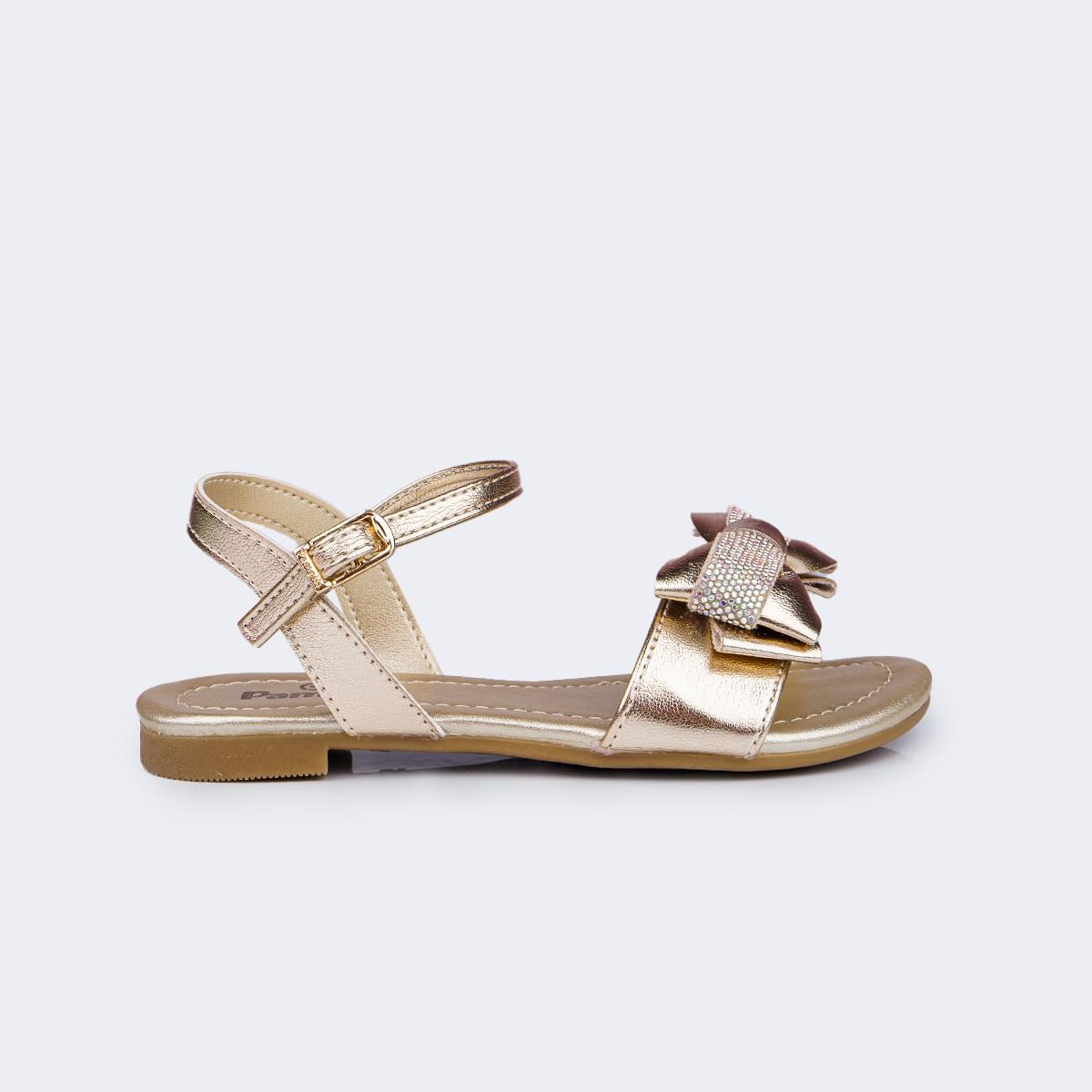 725.054.000-DOURADO_1.jpg