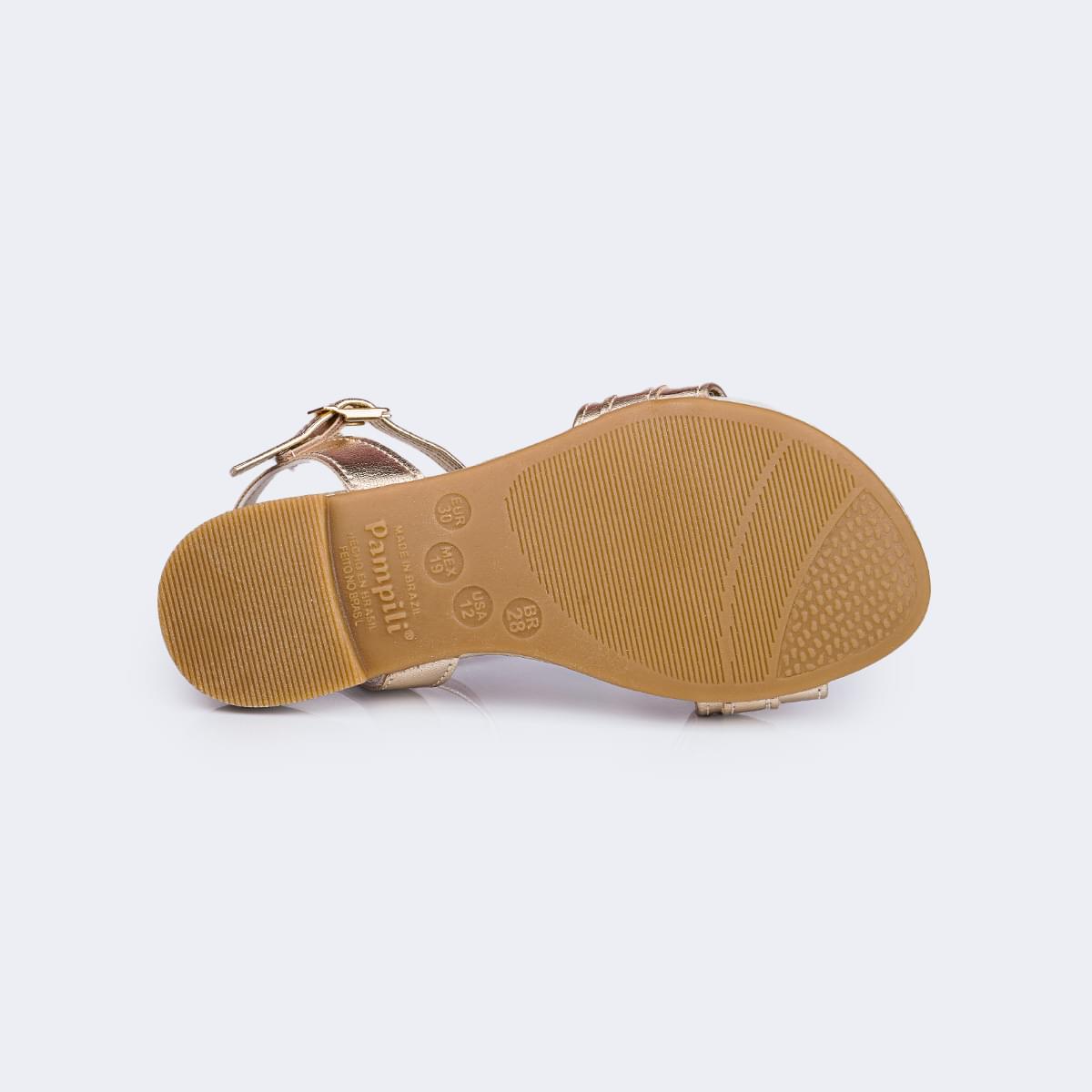 725.055.000-DOURADO_2.jpg