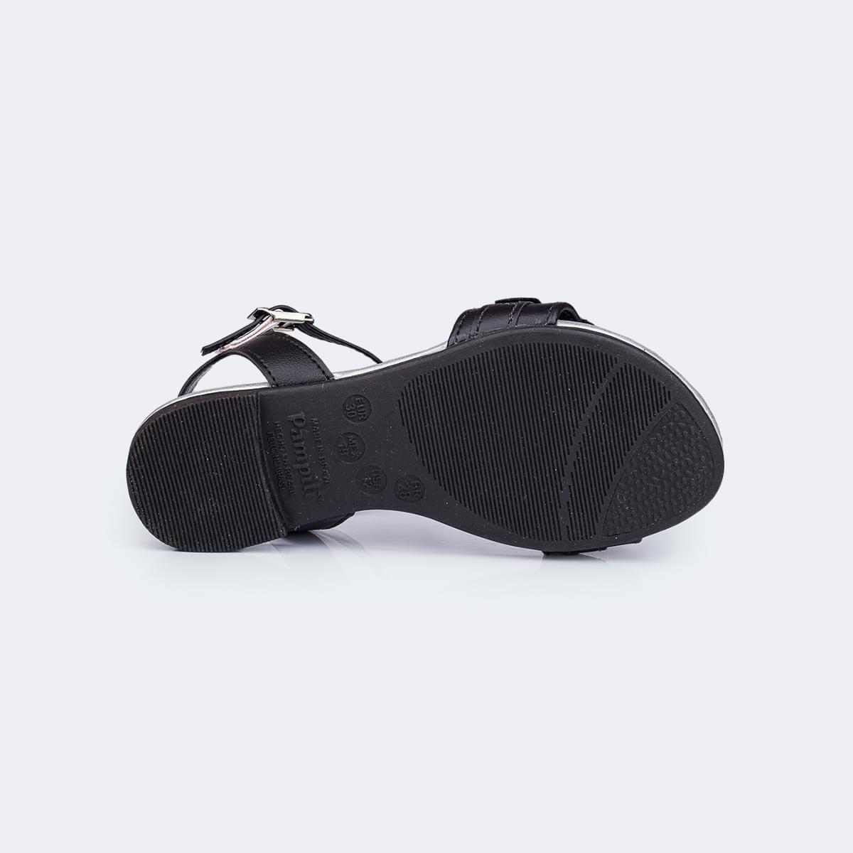 725.055.000-PRETO_2.jpg