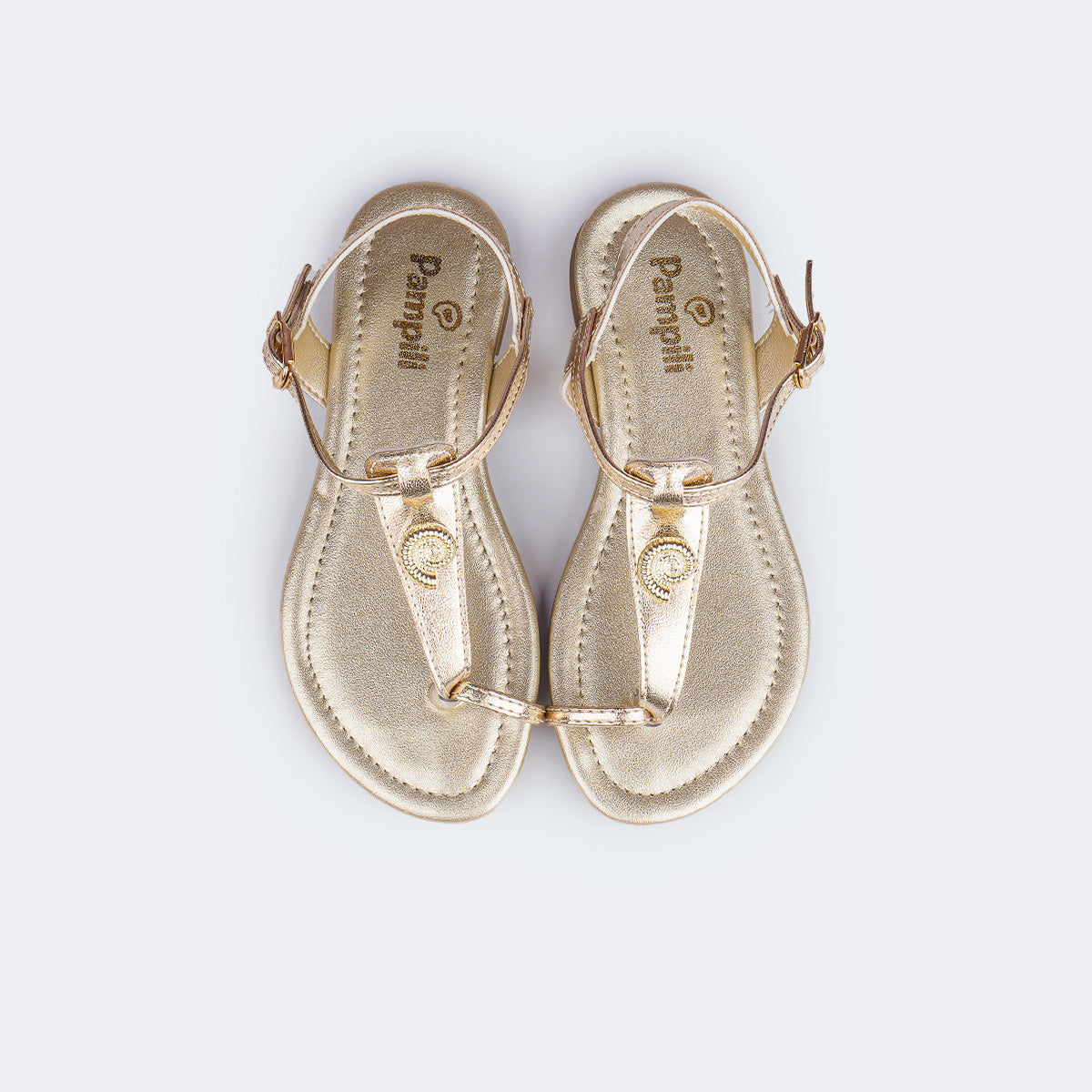 725.056.000-DOURADO_6.jpg