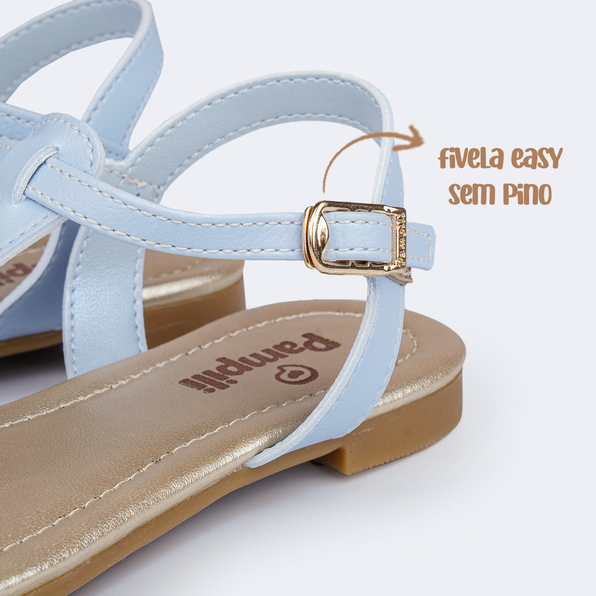 725.056.000-AZUL SKY_5.jpg