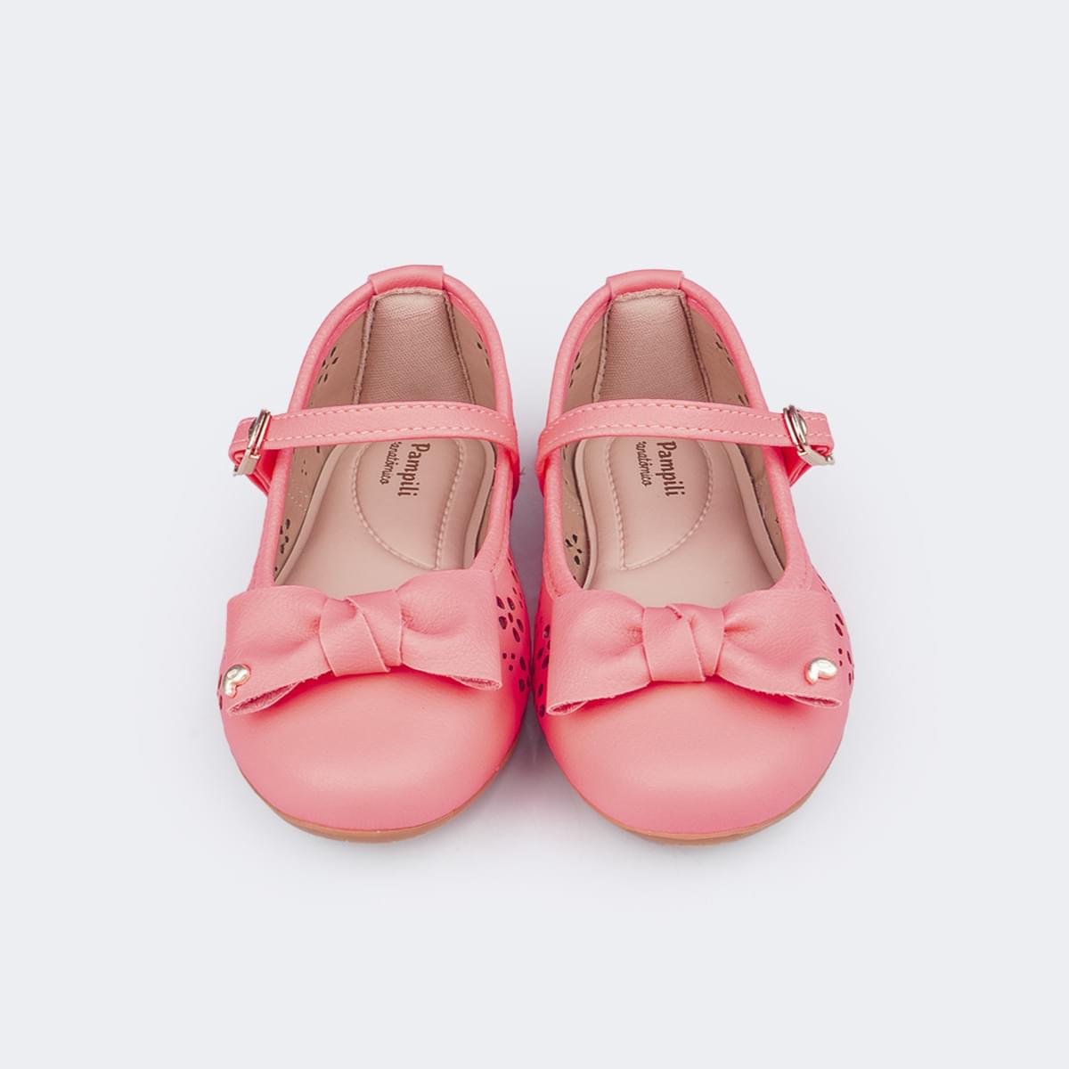 188.676.000-CORAL_3.jpg