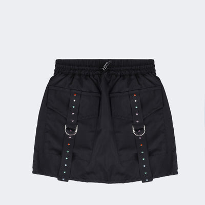 47100401-PRETO_1.jpg