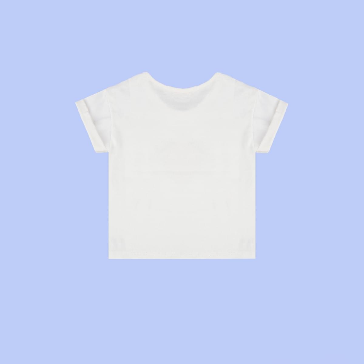 47100387-BRANCO_5.jpg
