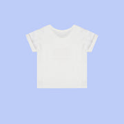 47100387-BRANCO_5.jpg