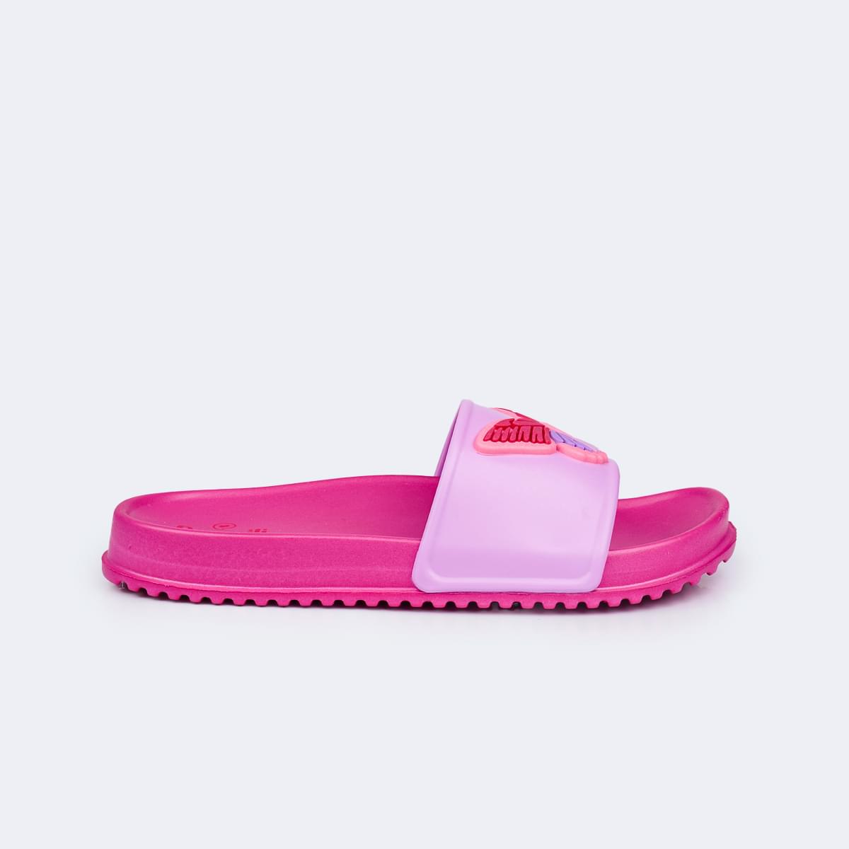 732.003.000-PINK/LILAS_1.jpg