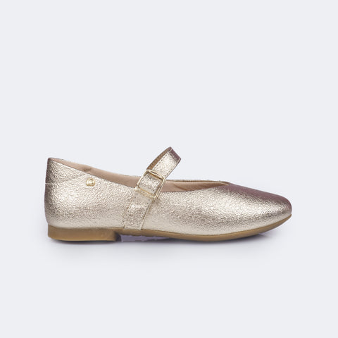 734.051.000-DOURADO_1.jpg