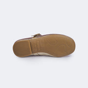 734.051.000-DOURADO_2.jpg