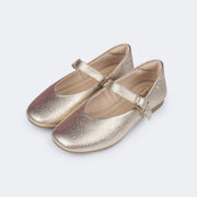 734.051.000-DOURADO_3.jpg