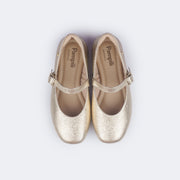 734.051.000-DOURADO_4.jpg