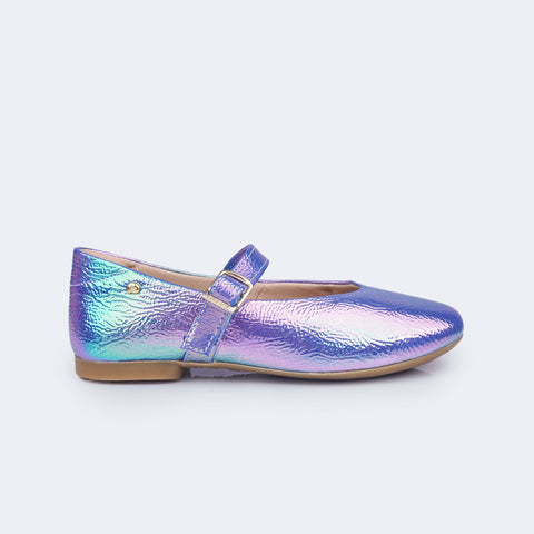 734.051.000-ROXO HOLOGRAFICO_1.jpg