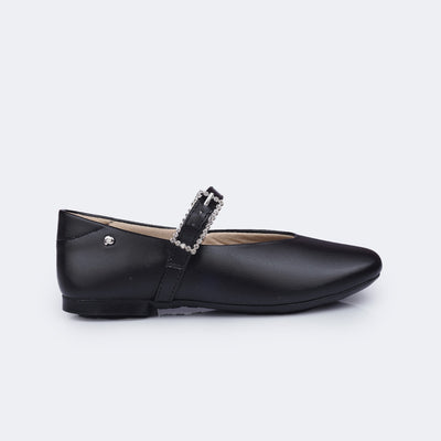 734.052.000-PRETO_1.jpg