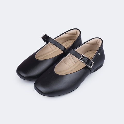 734.052.000-PRETO_2.jpg