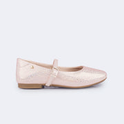 734.058.000-ROSA GLOW_1.jpg