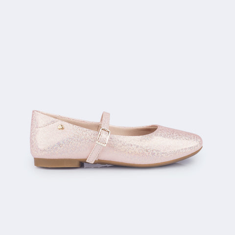 734.058.000-ROSA GLOW_1.jpg