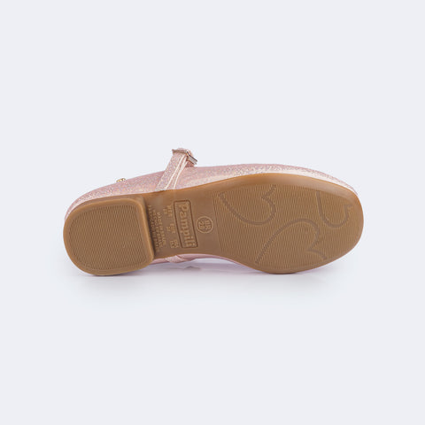 734.058.000-ROSA GLOW_2.jpg