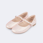 734.058.000-ROSA GLOW_3.jpg