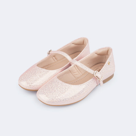 734.058.000-ROSA GLOW_3.jpg