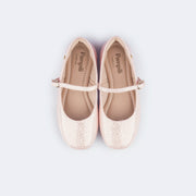 734.058.000-ROSA GLOW_4.jpg