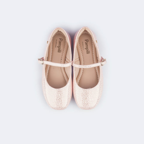 734.058.000-ROSA GLOW_4.jpg