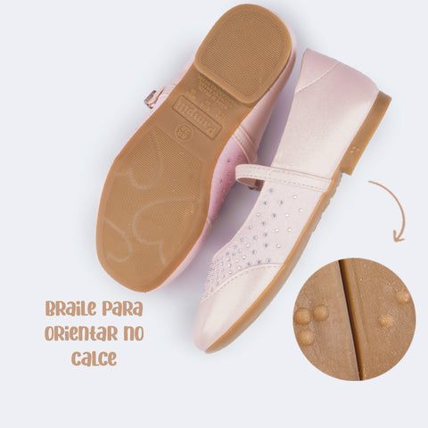 734.058.000-ROSA GLOW_6.jpg