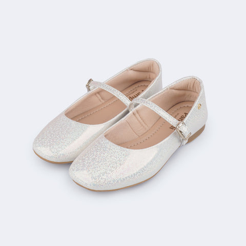 734.058.000-OFF WHITE GLOW_2.jpg