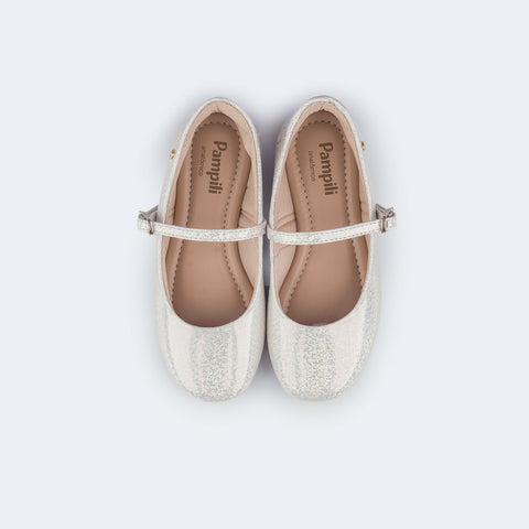 734.058.000-OFF WHITE GLOW_3.jpg