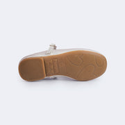 734.058.000-OFF WHITE GLOW_4.jpg