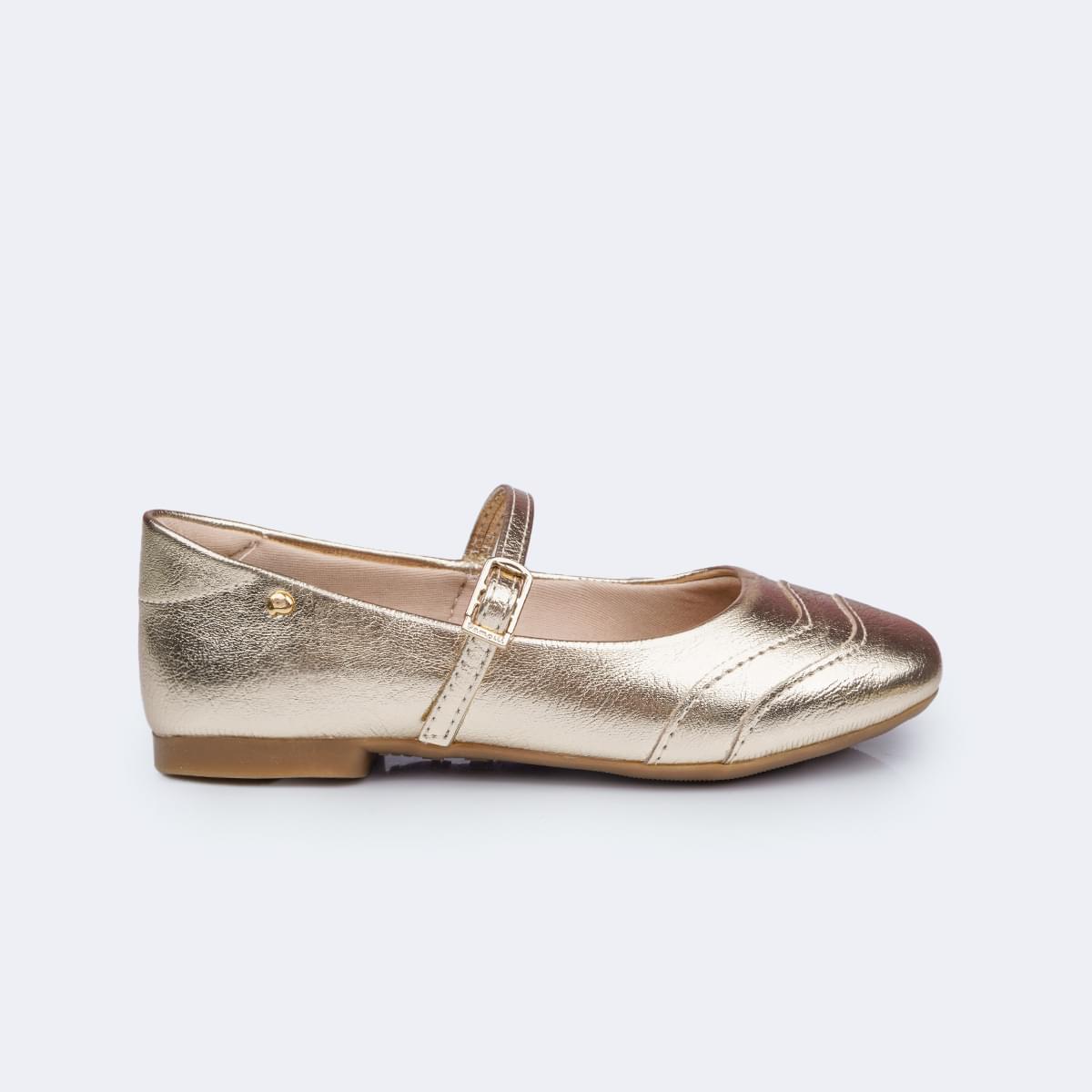 734.067.000-DOURADO_1.jpg