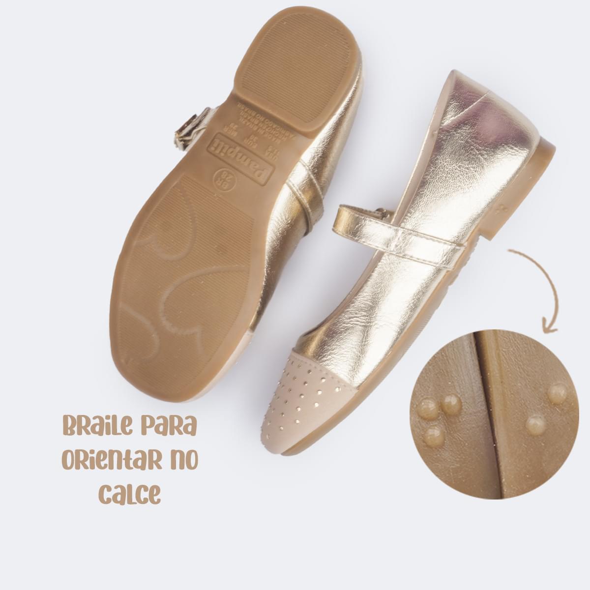 734.069.000-DOURADO_4.jpg