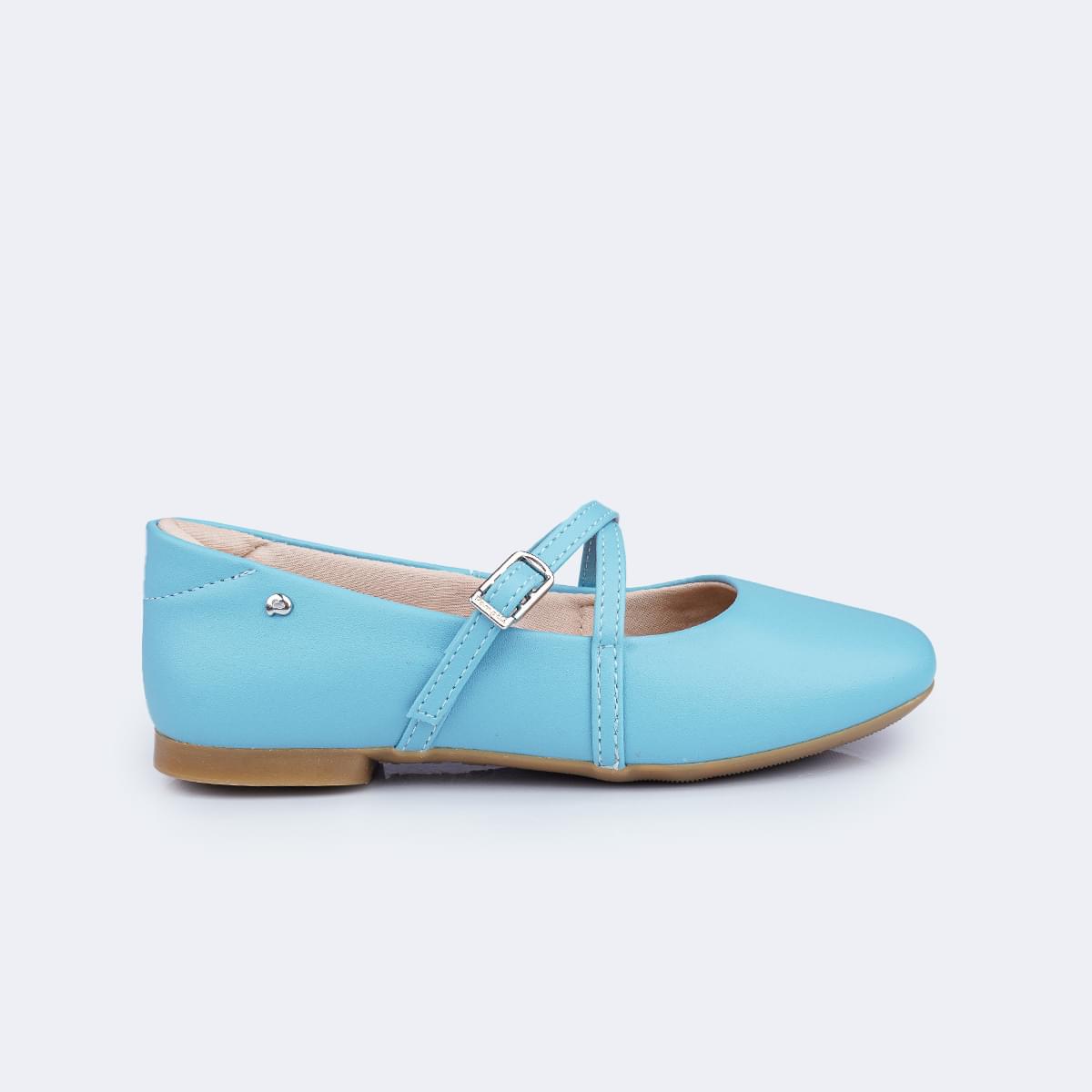 734.073.000-AZUL SERENA_1.jpg