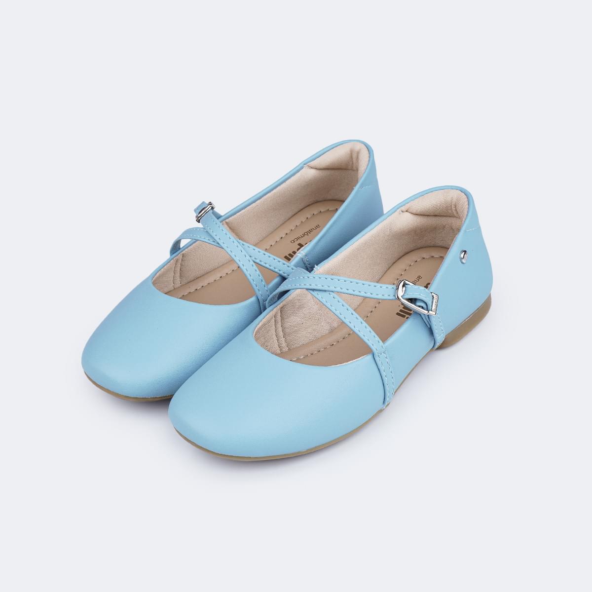 734.073.000-AZUL SERENA_2.jpg