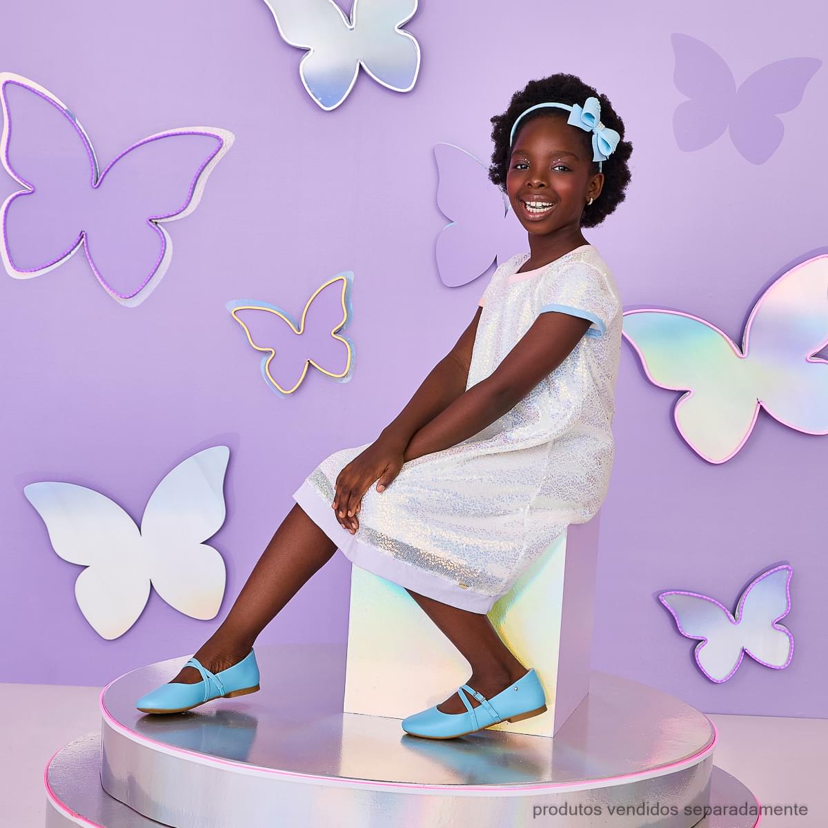 734.073.000-AZUL SERENA_7.jpg