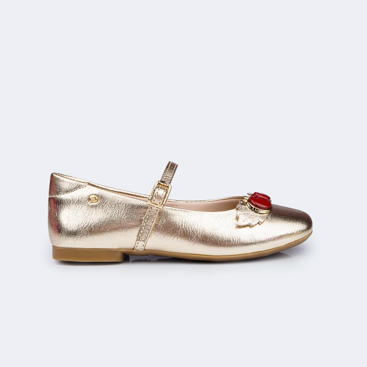734.077.000-DOURADO_1.jpg