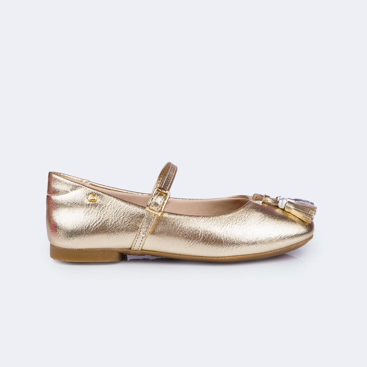 734.078.000-DOURADO_1.jpg