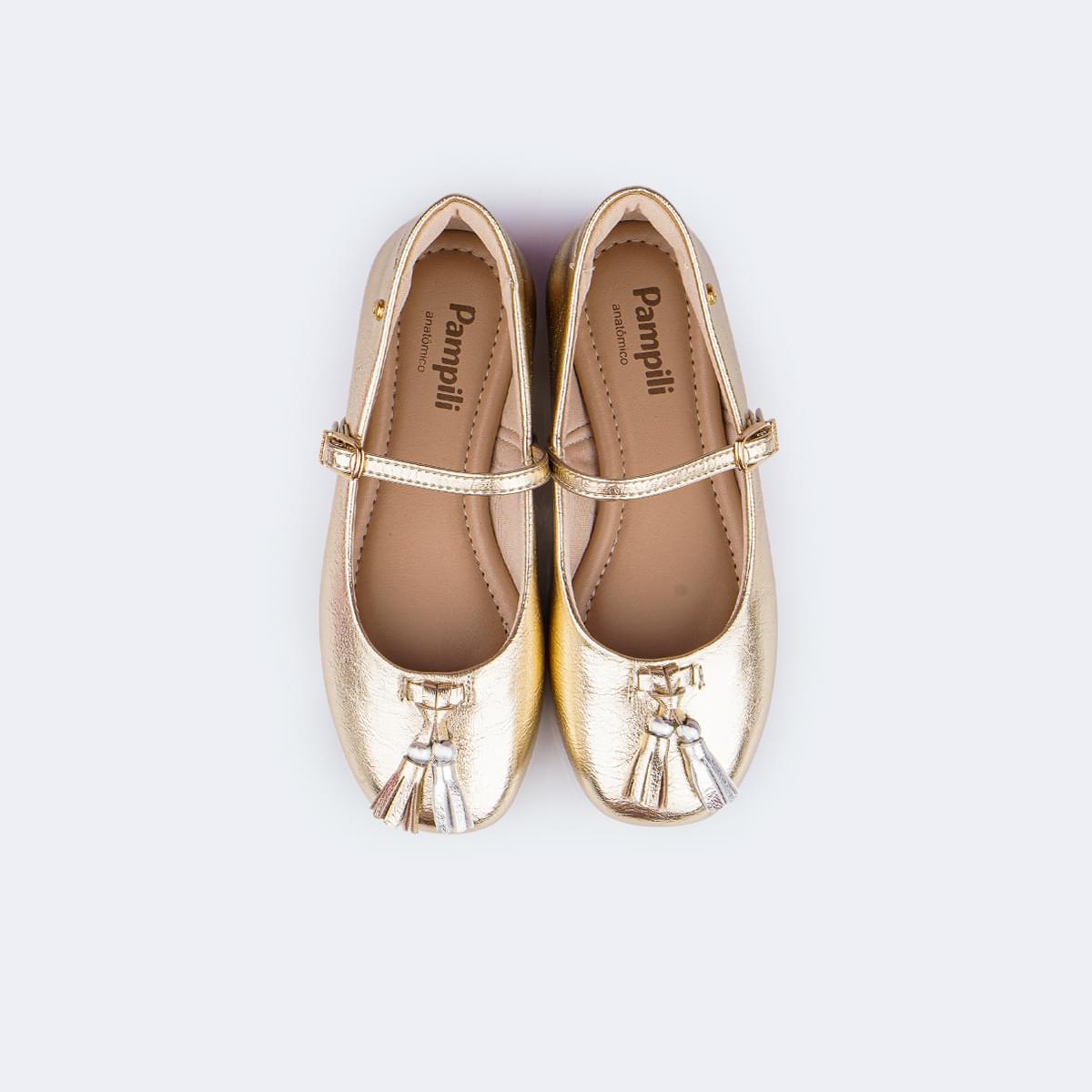 734.078.000-DOURADO_3.jpg