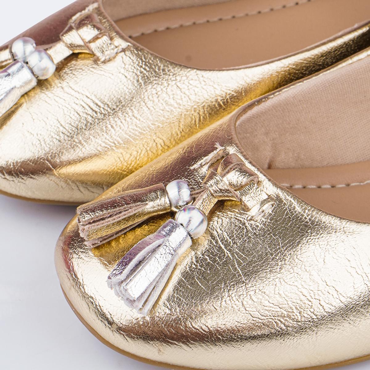 734.078.000-DOURADO_4.jpg
