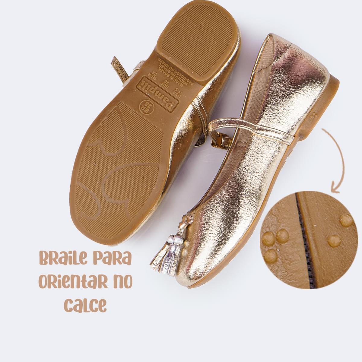 734.078.000-DOURADO_5.jpg