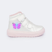 736.057.000-BRANCO/ROSA GLACE_1.jpg
