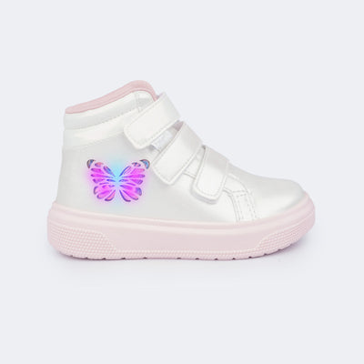 736.057.000-BRANCO/ROSA GLACE_1.jpg