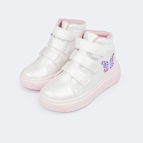 736.057.000-BRANCO/ROSA GLACE_2.jpg