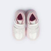 736.057.000-BRANCO/ROSA GLACE_3.jpg